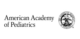 American Academy of Pediatrics Early Education and Child Care Section 