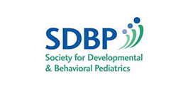 Society of Developmental and Behavioral Pediatrics 