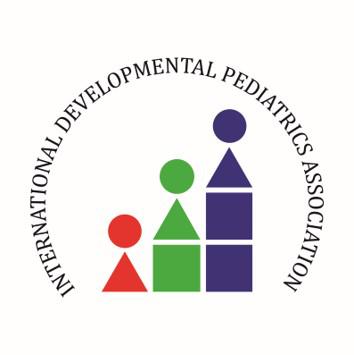 International Developmental Pediatrics Association