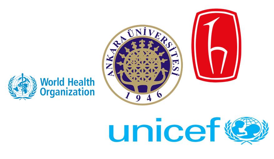 Dünya Sağlık Örgütü/UNICEF Gelişim için Bakım Çalıştayı (WHO/UNICEF Care for Child Development (CARE